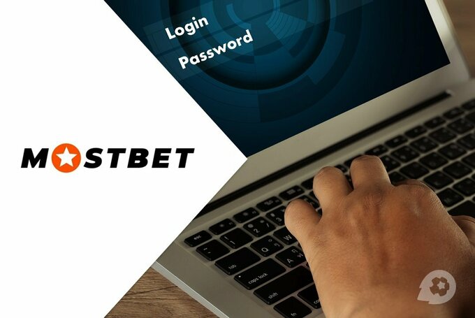 Mostbet Reviews in Pakistan