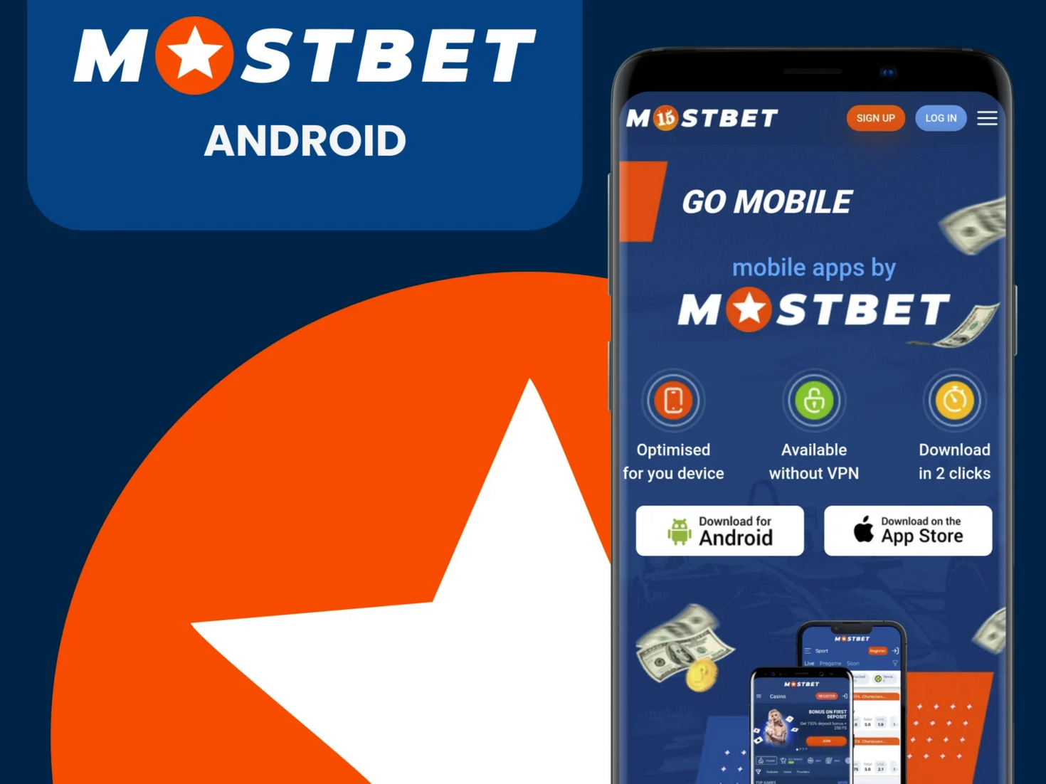 Mostbet Reviews in Pakistan