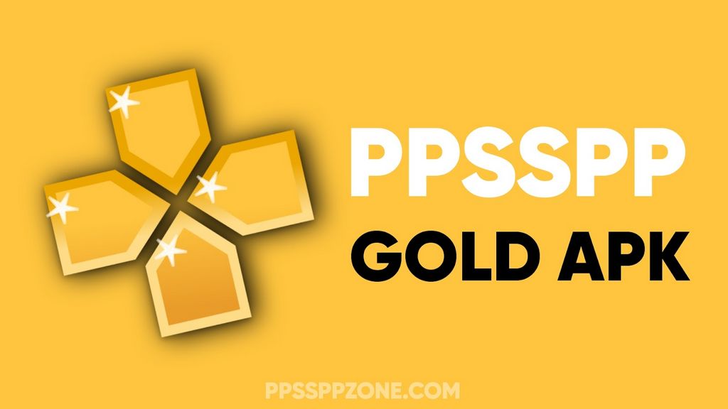 Pro Development Soccer 2014 PSP ROM (ISO) Descarga totalmente gratuita Pro Development Soccer 2014 PSP ROM (ISO) Descarga totalmente gratuita