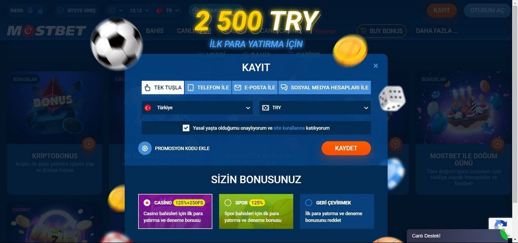 Сегодня на официальном сайте функционирует зеркало Mostbet