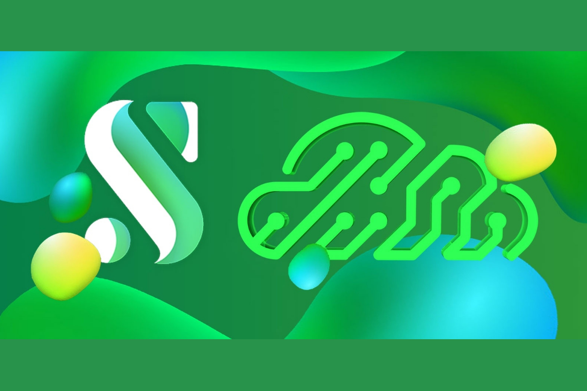 Technoleg Ehangu Soft2Bet 2025 a Chydnabyddiaeth Fyd-eang yn y Sector iGaming