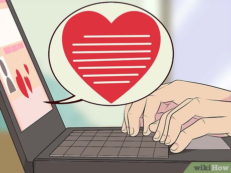 The Seismic Change: Navigating Member in the Modern Internet Dating Landscape