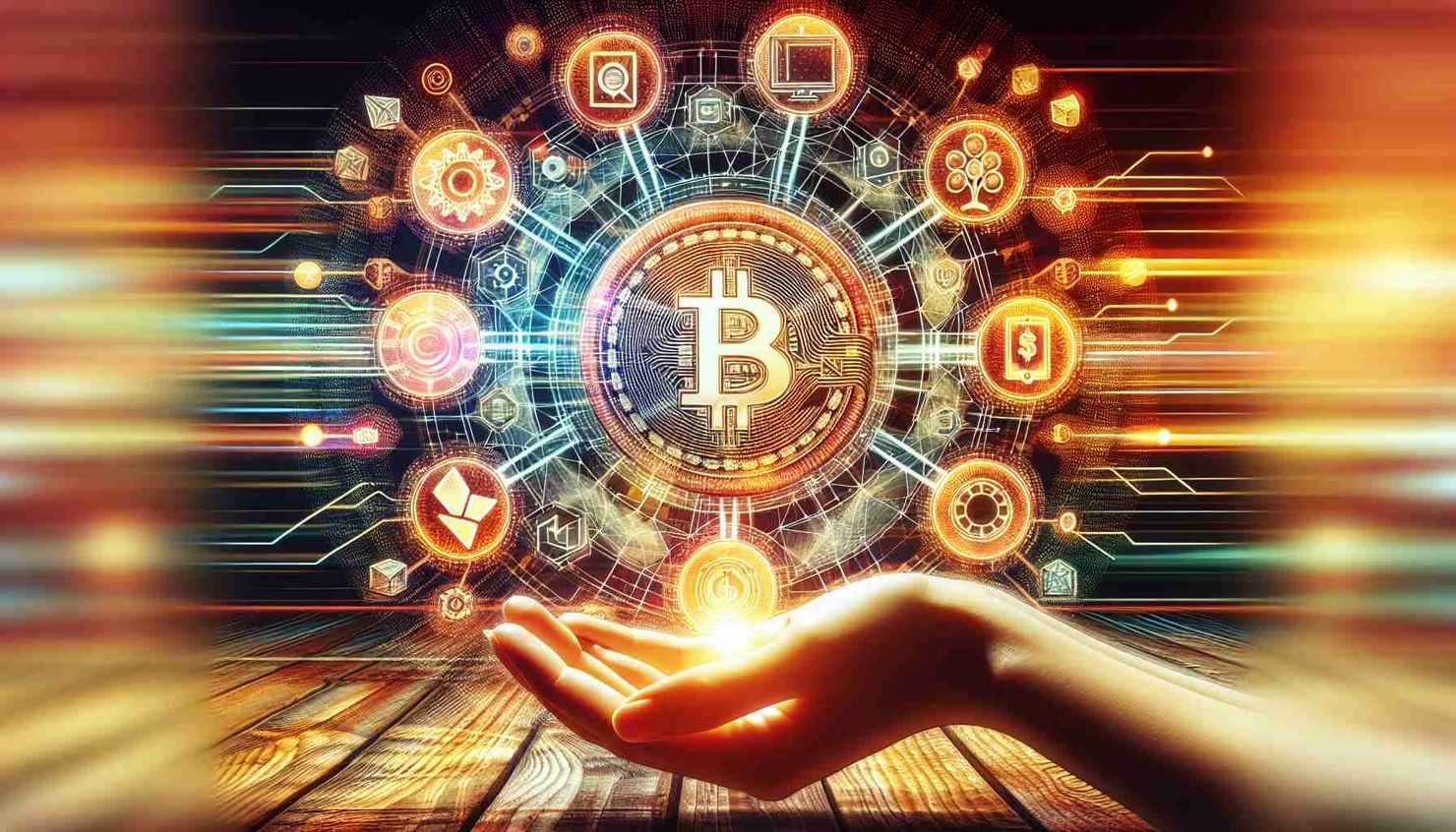 Una manera de contrarrestar el alto costo de vida y la depreciación de la moneda



<p>Según el conocimiento, probablemente fue un momento ideal para Argentina y Bitcoin (BTC). La primera moneda digital se lanzó en 2009, con una innovadora versión deflacionaria diseñada para que su valor aumente con el tiempo en lugar de disminuir como el dinero fiduciario tradicional. El proceso de extracción de nuevos símbolos se vuelve considerablemente más difícil, lo que ha provocado las espectaculares subidas de precios observadas desde entonces.</p>
<p>Si bien este diseño atrajo la atención de muchas personas en todo el mundo, el fomento temprano de BTC se consideró particularmente atractivo en aquellos países donde la moneda local era inestable o los precios de la inflación estaban sobrevalorados. Aunque europeos y norteamericanos aún consideraban a BTC como un activo especulativo, argentinos, venezolanos y otros se preguntaban si podría ofrecerles una vía de escape a la crisis provocada por la espiral descendente en la que se encontraba su moneda local.</p>
<p>Argentina ha sufrido uno de los aumentos de precios de la vida más altos del mundo en los últimos tiempos. A principios de este año, llegó a estar por debajo del 100 % por primera vez en dos años. En los años posteriores al lanzamiento de Bitcoin, el peso comenzó a depreciarse rápidamente a medida que el costo de la vida se disparaba descontroladamente, convirtiendo a Argentina en uno de los primeros países en probar Bitcoin como medio para contrarrestar la alta inflación en el mundo real. Ante la previsión de que el peso vuelva a depreciarse, esta sigue siendo una forma eficiente de protegerse contra la alta inflación.</p>
<h2>Nuevas formas de usar criptomonedas” title=”Una manera de contrarrestar el alto costo de vida y la depreciación de la moneda</p>
<p>Según el conocimiento, probablemente fue un momento ideal para Argentina y Bitcoin (BTC). La primera moneda digital se lanzó en 2009, con una innovadora versión deflacionaria diseñada para que su valor aumente con el tiempo en lugar de disminuir como el dinero fiduciario tradicional. El proceso de extracción de nuevos símbolos se vuelve considerablemente más difícil, lo que ha provocado las espectaculares subidas de precios observadas desde entonces.</p>
<p>Si bien este diseño atrajo la atención de muchas personas en todo el mundo, el fomento temprano de BTC se consideró particularmente atractivo en aquellos países donde la moneda local era inestable o los precios de la inflación estaban sobrevalorados. Aunque europeos y norteamericanos aún consideraban a BTC como un activo especulativo, argentinos, venezolanos y otros se preguntaban si podría ofrecerles una vía de escape a la crisis provocada por la espiral descendente en la que se encontraba su moneda local.</p>
<p>Argentina ha sufrido uno de los aumentos de precios de la vida más altos del mundo en los últimos tiempos. A principios de este año, llegó a estar por debajo del 100 % por primera vez en dos años. En los años posteriores al lanzamiento de Bitcoin, el peso comenzó a depreciarse rápidamente a medida que el costo de la vida se disparaba descontroladamente, convirtiendo a Argentina en uno de los primeros países en probar Bitcoin como medio para contrarrestar la alta inflación en el mundo real. Ante la previsión de que el peso vuelva a depreciarse, esta sigue siendo una forma eficiente de protegerse contra la alta inflación.</p>
<h2>Nuevas formas de usar criptomonedas”></a>Cómo Argentina lidera la transformación de las criptomonedas</p>
<p>La reciente situación financiera en Argentina ha impulsado a la población a buscar formas innovadoras de administrar su dinero. Esto ha ayudado al país a asumir un papel protagónico en la revolución de las criptomonedas que está revolucionando el mundo. ¿Cómo ha ocurrido esto y qué otros avances podemos esperar en el futuro?</p>
<p>Con esta ventaja de usar dinero digital en lugar de pesos, los argentinos comenzaron a integrar tokens en sus vidas, utilizándolos para realizar compras diarias, como pagar bienes y servicios o enviar dinero al extranjero. La aparición de las monedas estables resultó ser otro avance interesante para Argentina, ya que ofrecen a las personas la posibilidad de tener dólares electrónicos en lugar de tener que adquirir dólares físicos a un alto precio. Esto elimina la volatilidad asociada a tokens como BTC, a la vez que les permite beneficiarse del uso de criptomonedas.Únete a nosotros <a href=