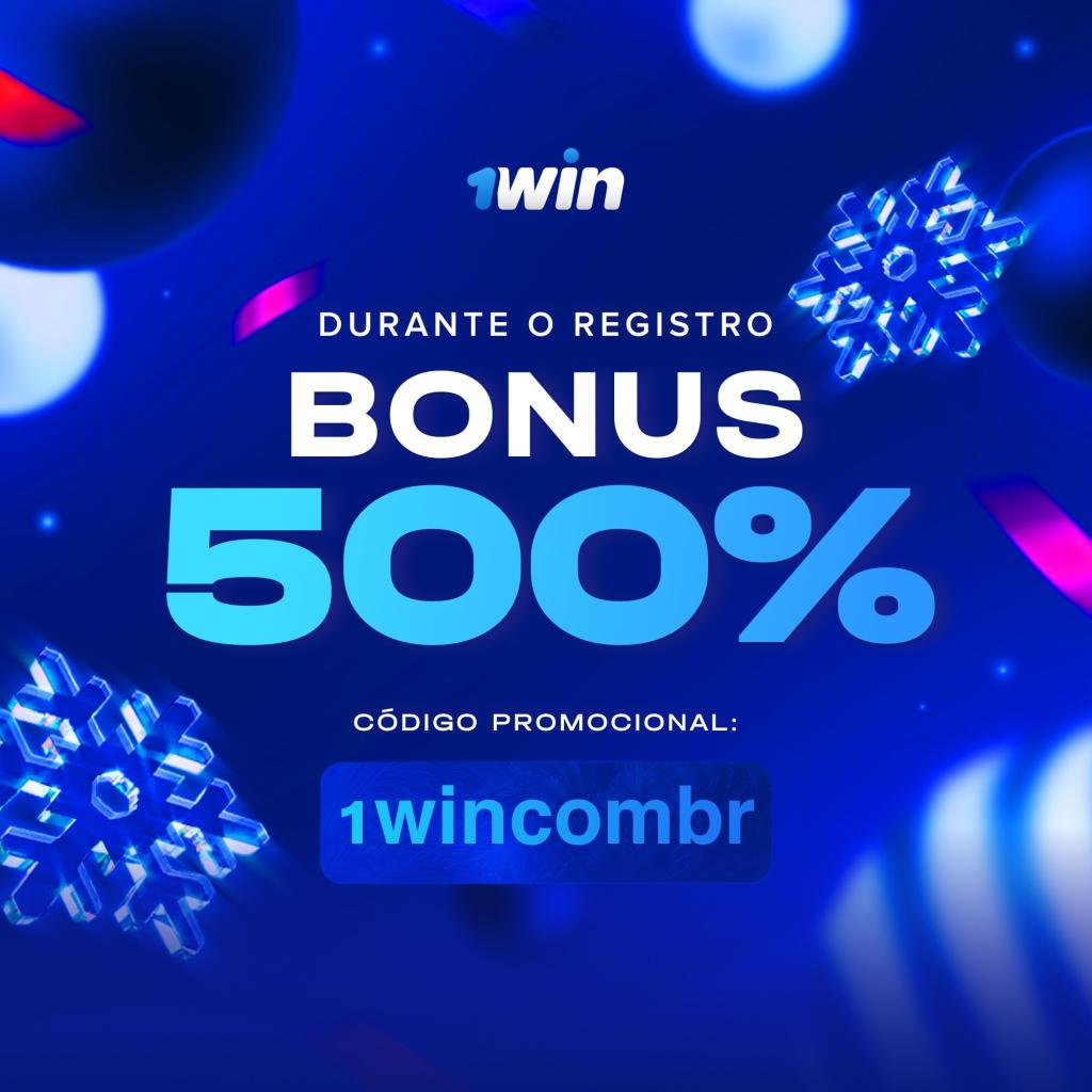 1win spor aktiviteleri bahisleri: Bahisçi hattı ve şansları
