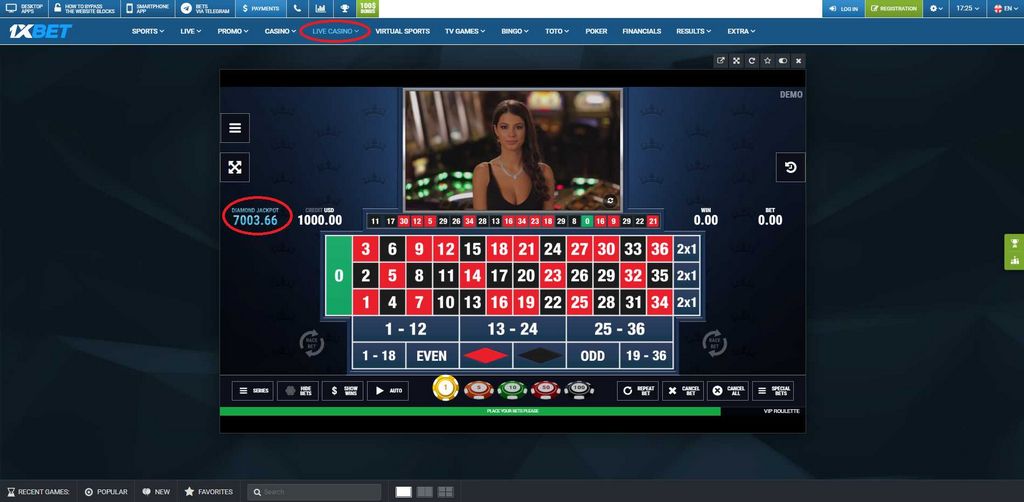 1xbet Mirror, Totally Different Link To Entry The Positioning 1xbet