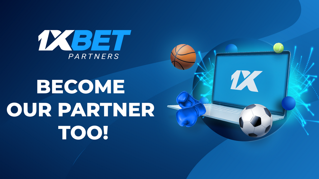 1xbet Mirror, Totally Different Link To Entry The Positioning 1xbet