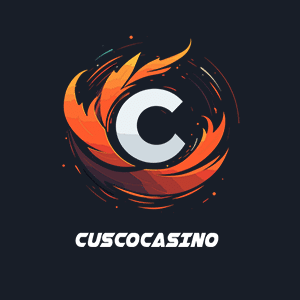 Cusco Casino
