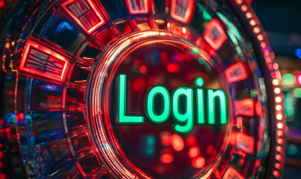 Gamings You Can Play at Gambling Enterprises with Bitcoin