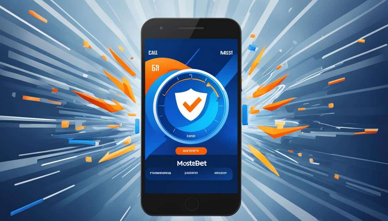 Mostbet ᐈ Android, Iphone Mostbet Yüklə Azərbaycan