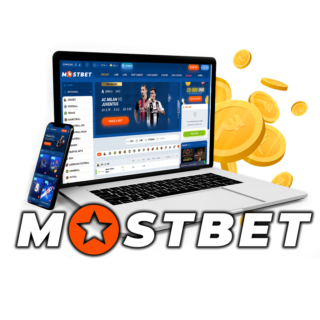 MostBet Қазақстандағы бейне ойындардың түрлері