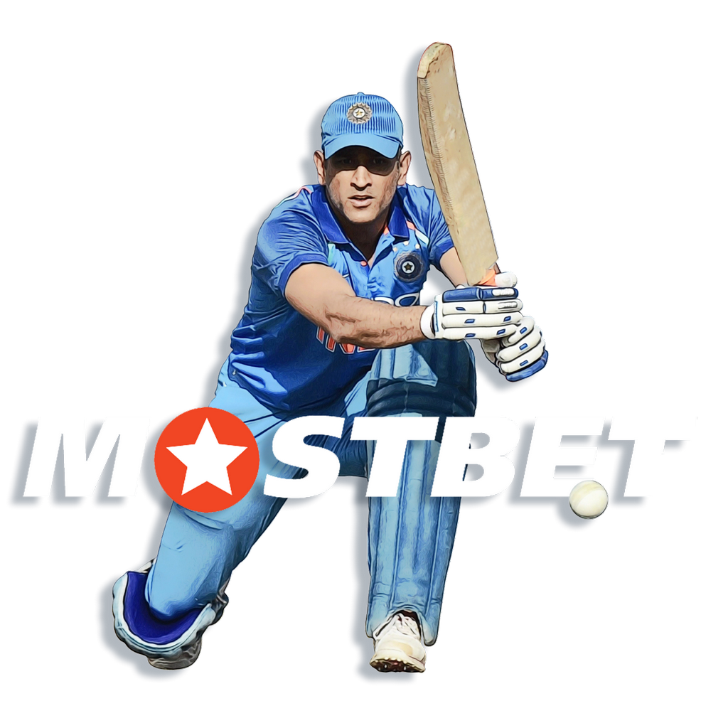 Mostbet Casino CZ