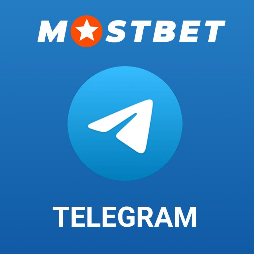 Zawody sportowe w Mostbet Polska