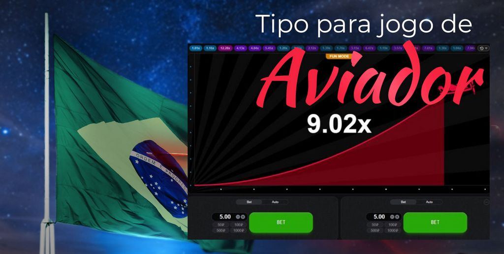 Aviator Video Game: Exploring the Benefits And Drawbacks