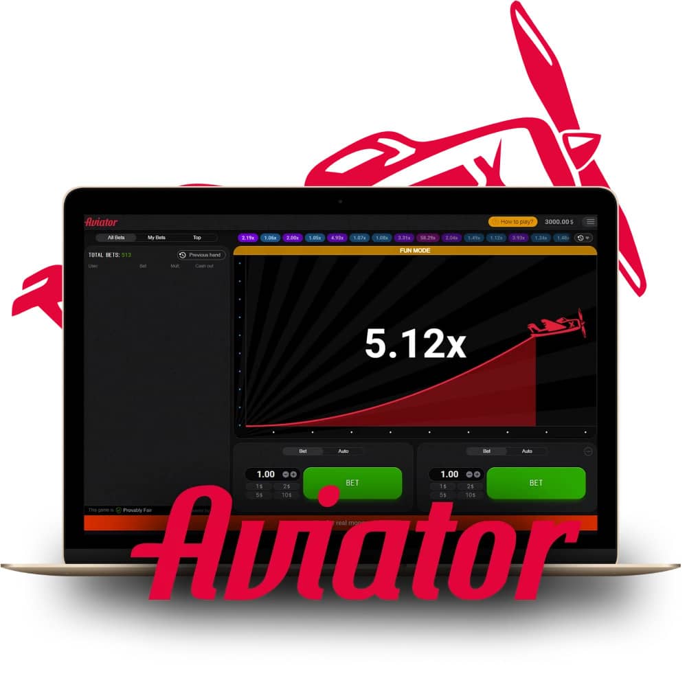Finest Tips and Methods to Win Money on Pilot