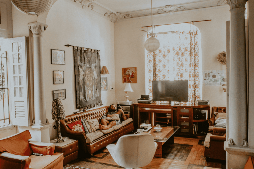Hostel Franz Ferdinand - Hostel in Sarajevo