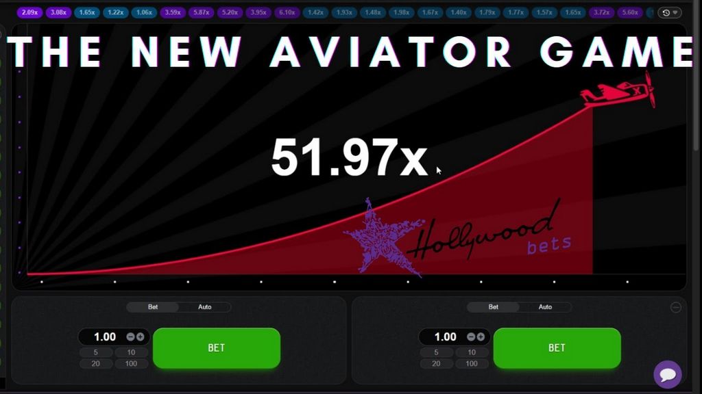 Pilot Online Casino Perks to Maximize Your Gameplay